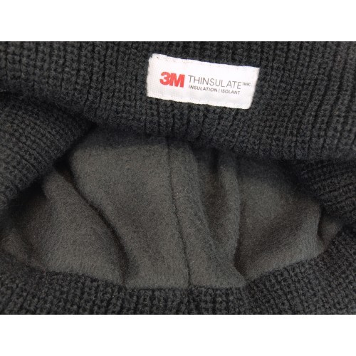 Origin Outdoors kepurė „Thinsulate"