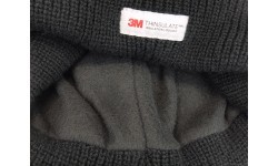Origin Outdoors kepurė „Thinsulate"