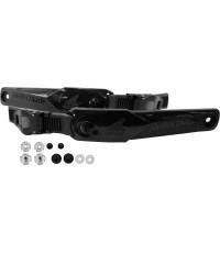 Rollerblade 45° BUCKLE MAXXUM sagtelių rinkinys riedučiams