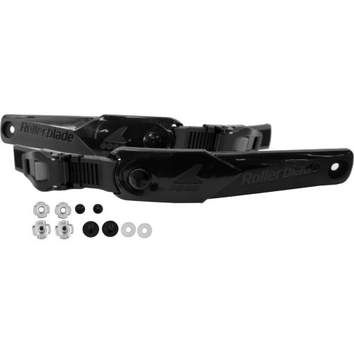 Комплект пряжек Rollerblade 45° BUCKLE MAXXUM для роликов