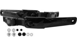 Комплект пряжек Rollerblade 45° BUCKLE MAXXUM для роликов