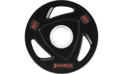 Олимпийский диск TOX HMS - 1.25kg