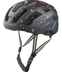 Cairn Prism II Junior helmet