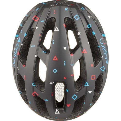 Cairn Prism II Junior šalmas