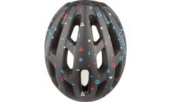 Cairn Prism II Junior helmet