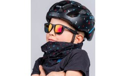 Cairn Prism II Junior helmet
