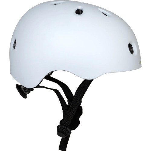 Šalmas Powerslide URBAN White