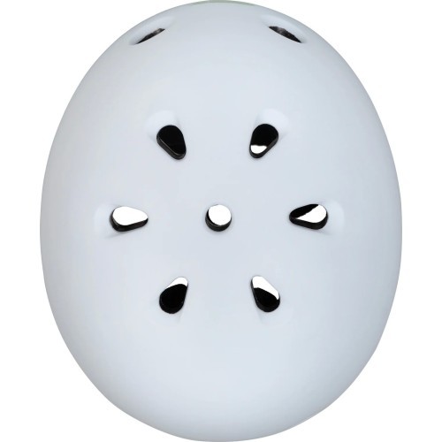 Powerslide URBAN White Helmet