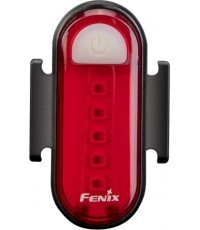 Светодиодный велосипедный фонарь Fenix BC05R V2.0