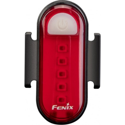 Fenix BC05R V2.0 LED žibintuvėlis dviračiui