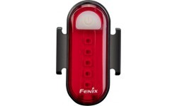 Светодиодный велосипедный фонарь Fenix BC05R V2.0