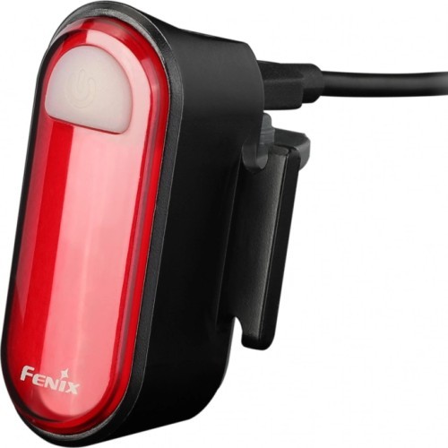 Fenix BC05R V2.0 LED žibintuvėlis dviračiui