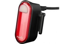 Fenix BC05R V2.0 LED žibintuvėlis dviračiui