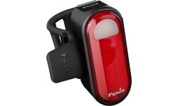 Светодиодный велосипедный фонарь Fenix BC05R V2.0
