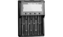 Fenix ARE-A4 mains charger