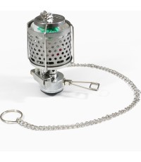 Origin Outdoors Gas Lantern 'Mini'