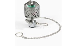 Origin Outdoors Gas Lantern 'Mini'