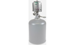 Газовый фонарь Origin Outdoors "Mini"