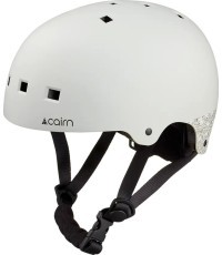 Cairn Eon Junior Helmet