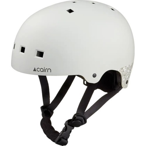 Шлем Cairn Eon Junior