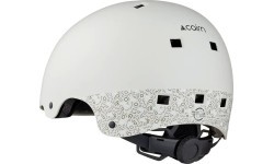Šalmas Cairn Eon Junior