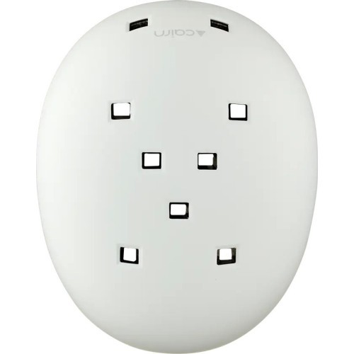 Cairn Eon Junior Helmet
