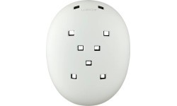 Šalmas Cairn Eon Junior