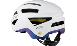 Шлем Cairn ATOM MIPS