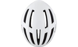Cairn ATOM MIPS helmet