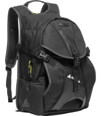 Rollerblade LT 30 ECO kuprinė riedučiams