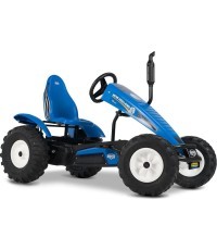 Go-kart BERG New Holland XXL-BFR