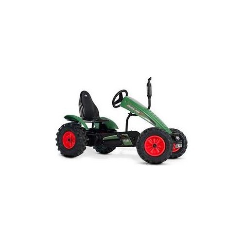 Go-kart BERG Fendt BFR-3