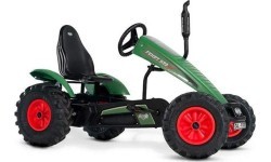 Go-kart BERG Fendt BFR-3