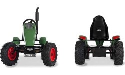 Go-kart BERG Fendt BFR-3