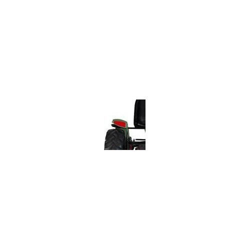 Go-kart BERG Fendt BFR-3