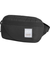 Picture Kepler waist bag