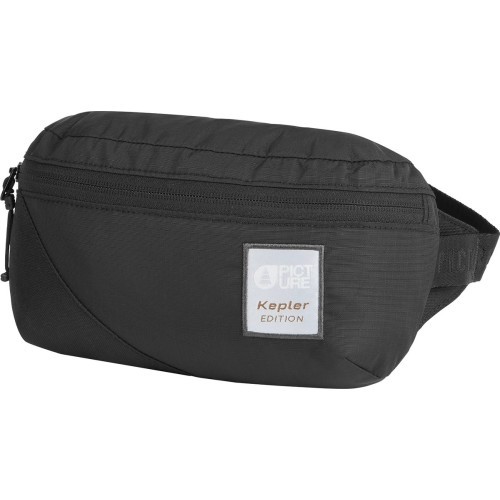 Picture Kepler waist bag