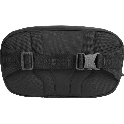 Picture Kepler waist bag