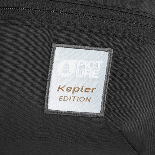 Picture Kepler waist bag