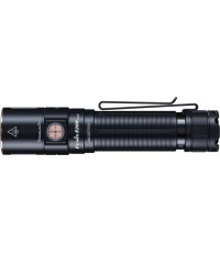 Fenix E28R V2.0 LED žibintuvėlis