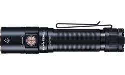 Светодиодный фонарь Fenix E28R V2.0