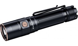 Fenix E28R V2.0 LED flashlight