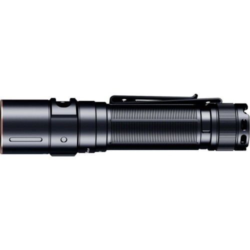 Fenix E28R V2.0 LED žibintuvėlis