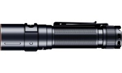 Fenix E28R V2.0 LED flashlight