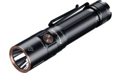 Fenix E28R V2.0 LED flashlight