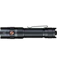 Fenix PD36R ACE tactical LED flashlight