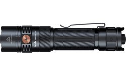 Тактический светодиодный фонарь Fenix PD36R ACE