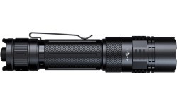 Fenix PD36R ACE tactical LED flashlight