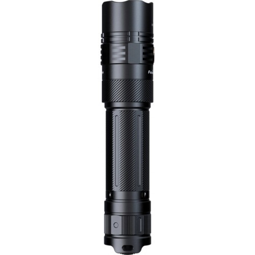 Fenix PD36R ACE tactical LED flashlight