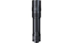 Fenix PD36R ACE taktinis LED žibintuvėlis